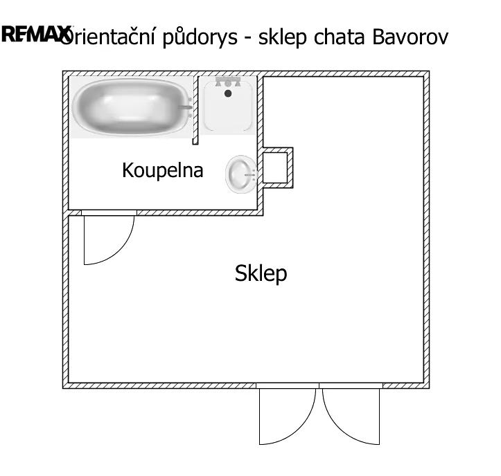 Fotka 16 z 28